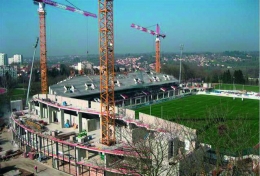 Alphi-Stade-d’honneur-de-Beaublanc-(Beaublanc-Stadium)